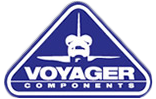 Voyager Components